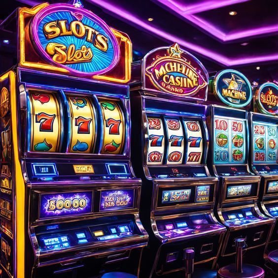 DJDL777 VIP Live Casino Room — High limit table တွင် VIP player များ ကစားနေသောမြင်ကွင်း