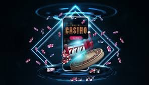 DJDL777 Esports Betting — DOTA2 နှင့် Mobile Legends tournament များကို MMK ဖြင့် လောင်းကစားနေသောမြင်ကွင်း