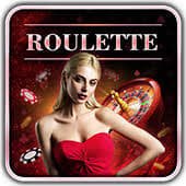DJDL777 အွန်လိုင်း ကတ်ဂိမ်းများ — Baccarat table တွင် Myanmar player များ MMK ငွေကြေးဖြင့် Player နှင့် Banker bet ချနေသောမြင်ကွင်း