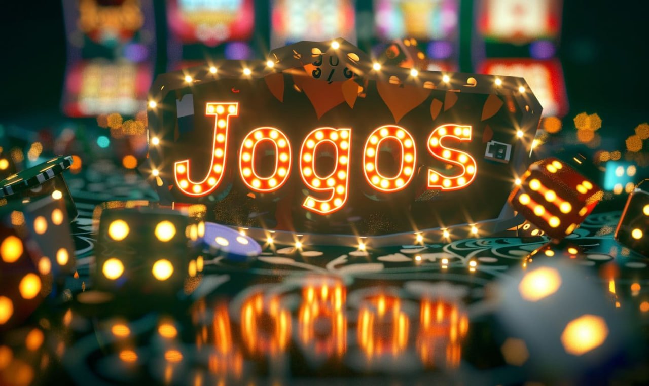 djdl777 ကာစီနို Slots နှင့် Table Games ဂိမ်းများ