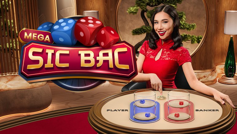 djdl777 Myanmar Online Casino Platform