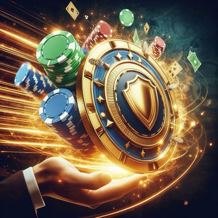 DJDL777 ငါးပစ်ဂိမ်း Multiplayer — Myanmar player များ Ocean King room တွင် Boss Fish ကို အဖွဲ့လိုက် ပစ်ချနေသောမြင်ကွင်း