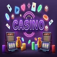 DJDL777 Esports VIP — Myanmar player များ VIP esports betting room တွင် high-limit tournament bets ချနေသောမြင်ကွင်း