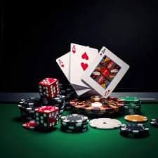 DJDL777 ငွေသွင်းနည်း အဆင့်ဆင့် — Myanmar mobile payment ဖြင့် gaming account ငွေဖြည့်ခြင်း
