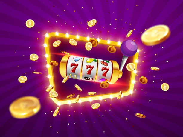 DJDL777 လောင်းကစား — Myanmar National League ပွဲစဉ်ကို live odds ဖြင့် MMK ငွေကြေးဖြင့် bet ချနေသောမြင်ကွင်း