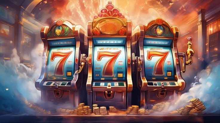 Card Games djdl777