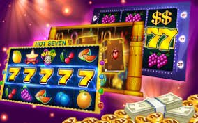 DJDL777 ငါးပစ်ဂိမ်း VIP Room — Myanmar VIP player များ Dragon Fortune high-limit room တွင် Boss Fish ပစ်ချနေသောမြင်ကွင်း