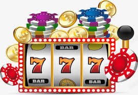 DJDL777 Live Baccarat Table — မြန်မာ player များ MMK ဖြင့် တိုက်ရိုက် dealer နှင့် ကစားနေသောမြင်ကွင်း