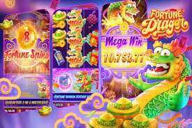 DJDL777 Esports Tournament Betting — CS2 နှင့် Valorant international match များကို Myanmar မှ live odds ဖြင့် လောင်းကစားနေသောမြင်ကွင်း