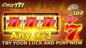 DJDL777 Esports Myanmar — DOTA2 Tournament နှင့် Mobile Legends ကို MMK ဖြင့် live betting ပြုလုပ်နေသောမြင်ကွင်း