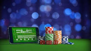 DJDL777 အွန်လိုင်း ကတ်ဂိမ်းများ — Baccarat နှင့် Poker ကတ်များကို MMK ငွေကြေးဖြင့် online ကစားနေသောမြင်ကွင်း