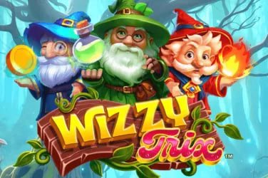 DJDL777 ငါးပစ်ဂိမ်း Jackpot — Dragon Fortune Boss Fish ကို ပစ်ချပြီး jackpot reward MMK ဖြင့် ရယူနေသောမြင်ကွင်း