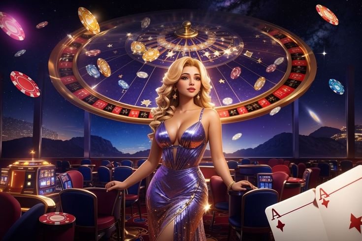 DJDL777 Myanmar ဂိမ်းပလက်ဖောင်း — Football, Esports, Live Casino ဘောင်ကျပ်ငွေဖြင့် ကစားနည်း