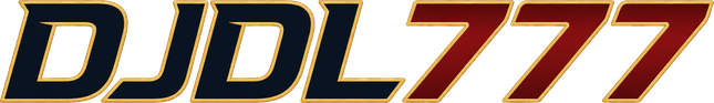 djdl777 Logo